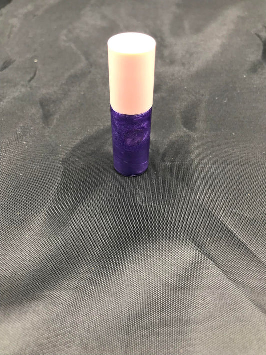 Purple Haze Lipgloss