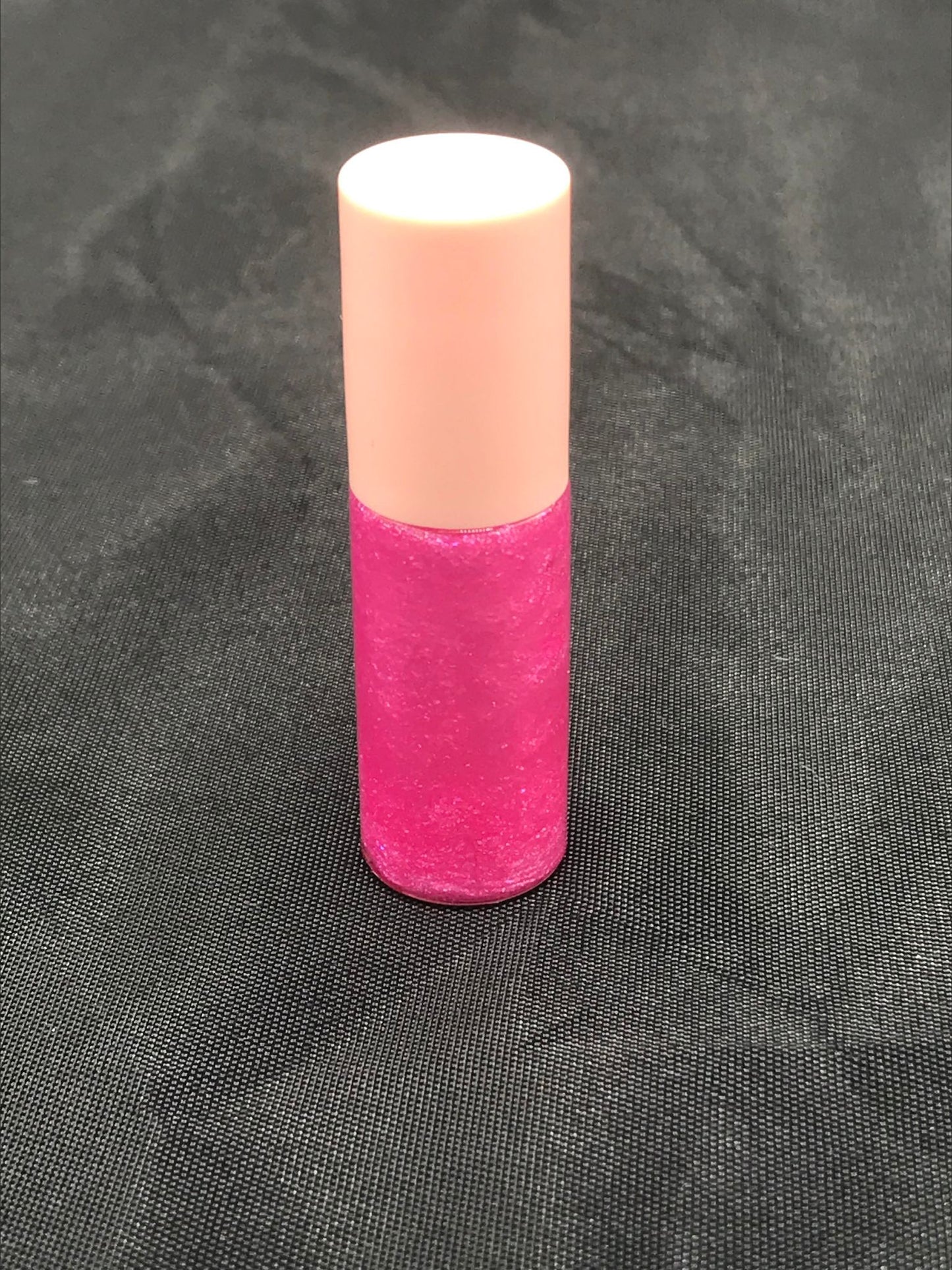 Savage Lipgloss