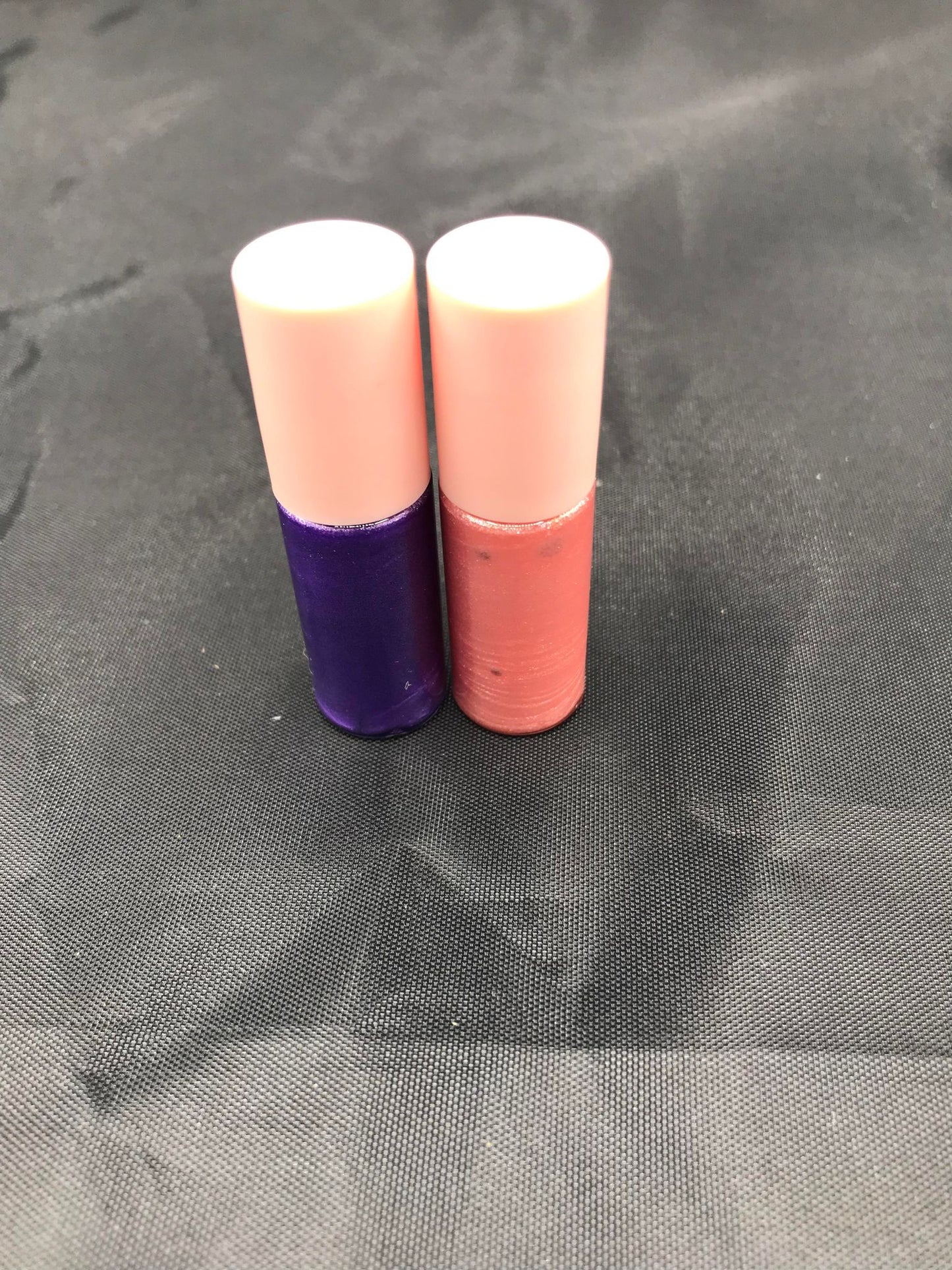 2pc Mini Lipgloss Set/Bundle