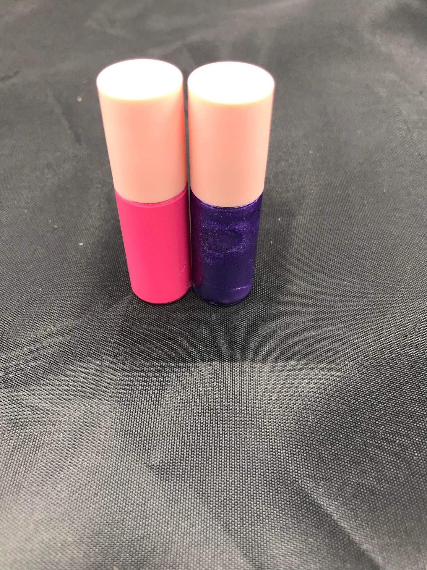 2pc Mini Lipgloss Set/Bundle